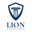 Công ty Luật Lion logo